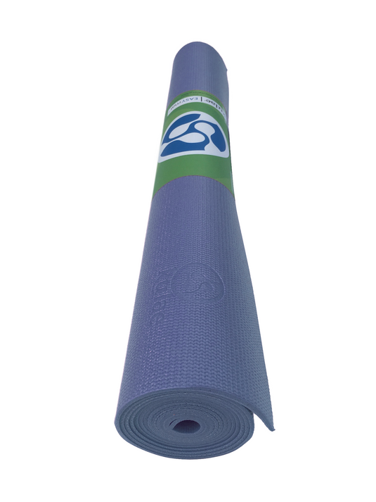 Kulae - Easymat Travel Yoga Mat