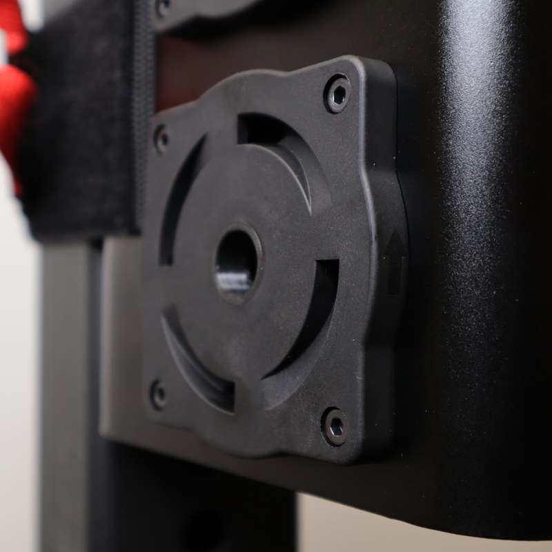 Load image into Gallery viewer, Ancore - Plate Dock