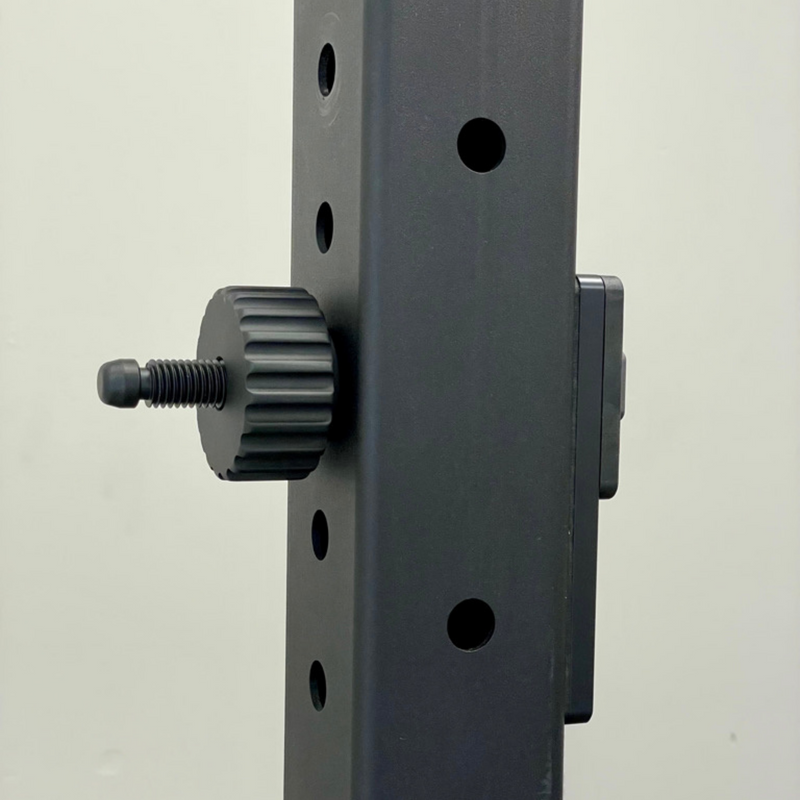 Load image into Gallery viewer, Ancore - Rack Mount