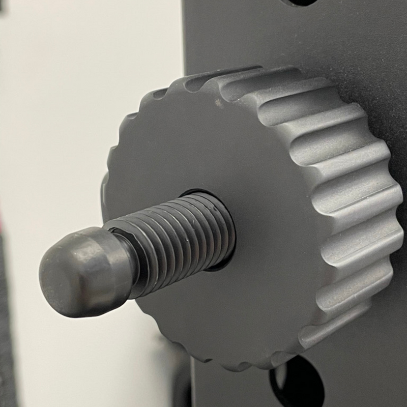 Load image into Gallery viewer, Ancore - Rack Mount