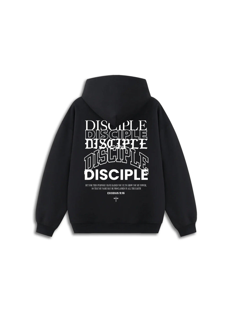 Load image into Gallery viewer, HolStrength - Disciple Hoodie