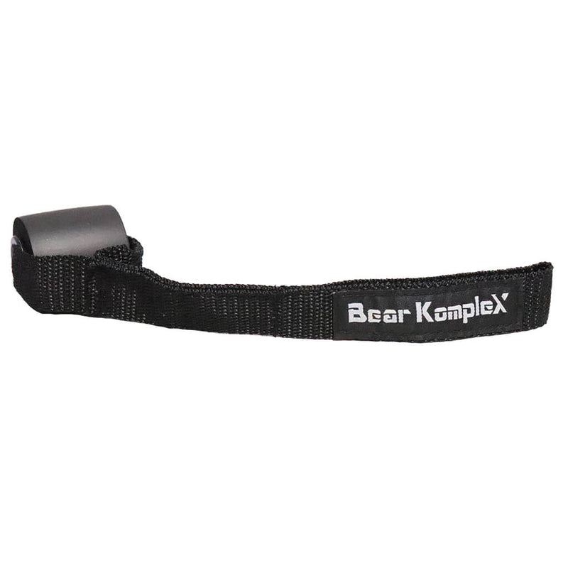 Load image into Gallery viewer, Bear KompleX - 11 Piece Resistance Band Training Set