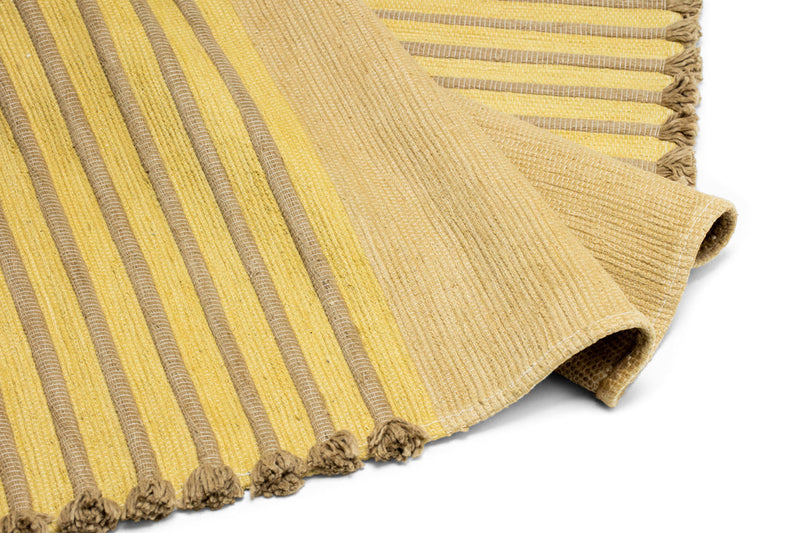 Load image into Gallery viewer, Bennd yoga - Double harda ayurvedic yoga mat