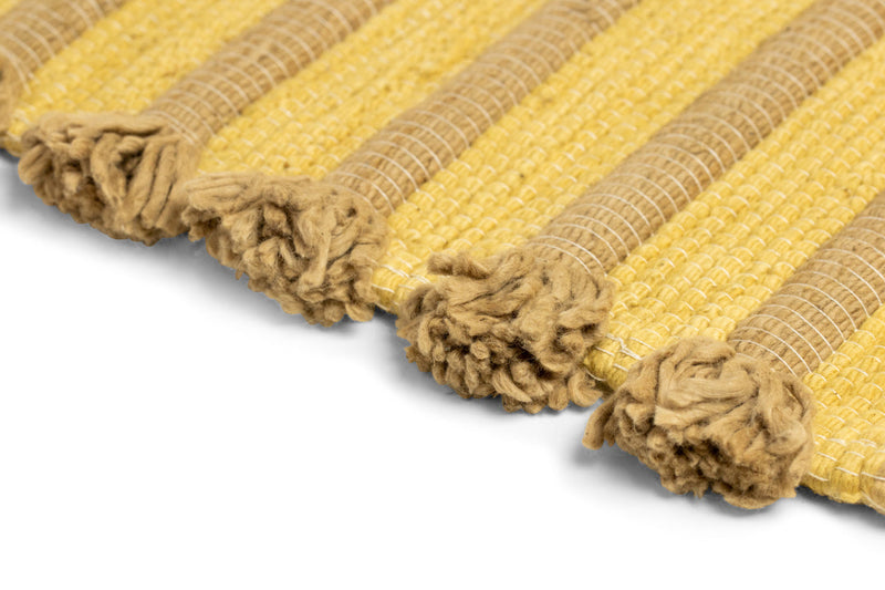 Load image into Gallery viewer, Bennd yoga - Double harda ayurvedic yoga mat