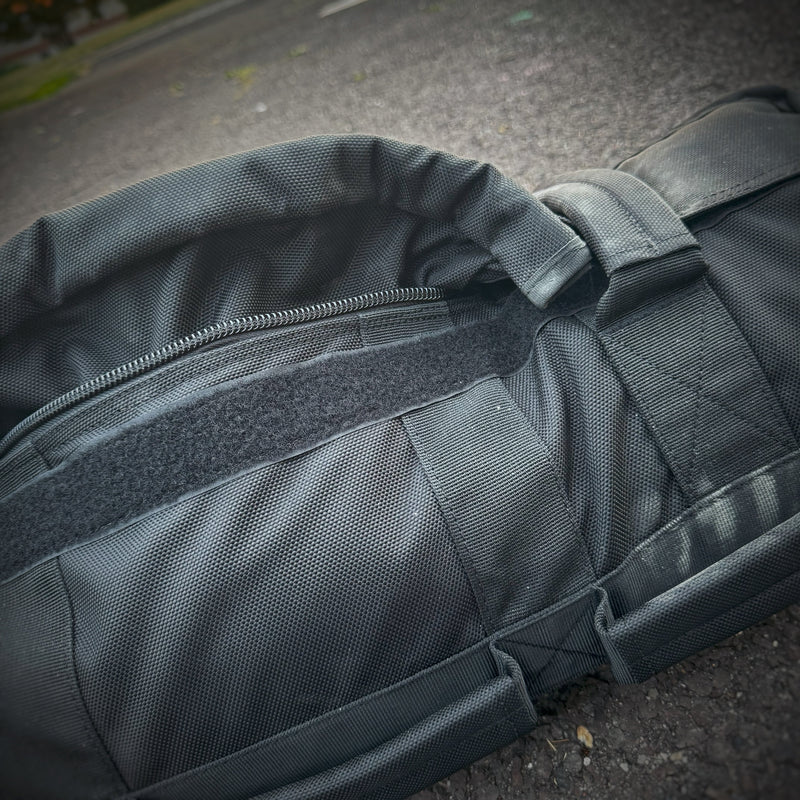 Load image into Gallery viewer, Freedom Strength Co. - Training Sandbag