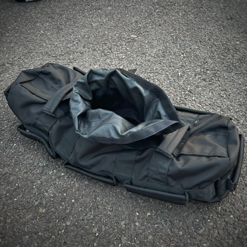 Load image into Gallery viewer, Freedom Strength Co. - Training Sandbag