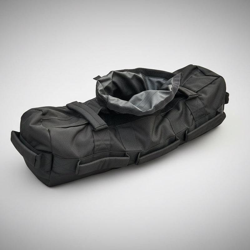 Load image into Gallery viewer, Freedom Strength Co. - Training Sandbag