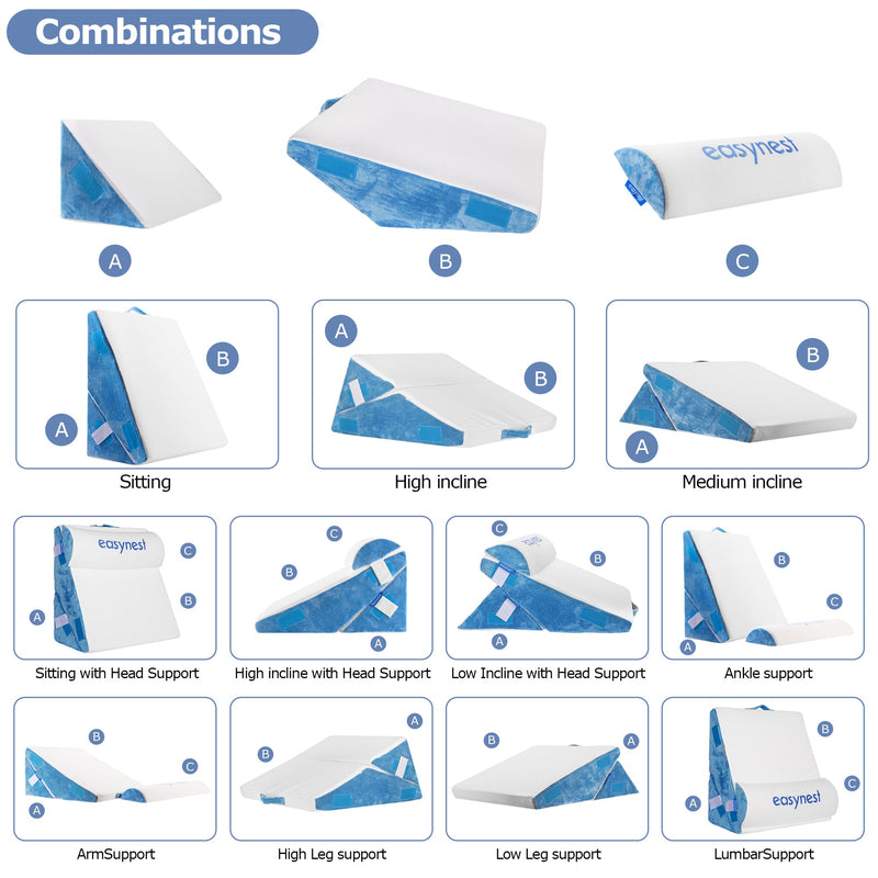 Load image into Gallery viewer, Reathlete - EASYNEST