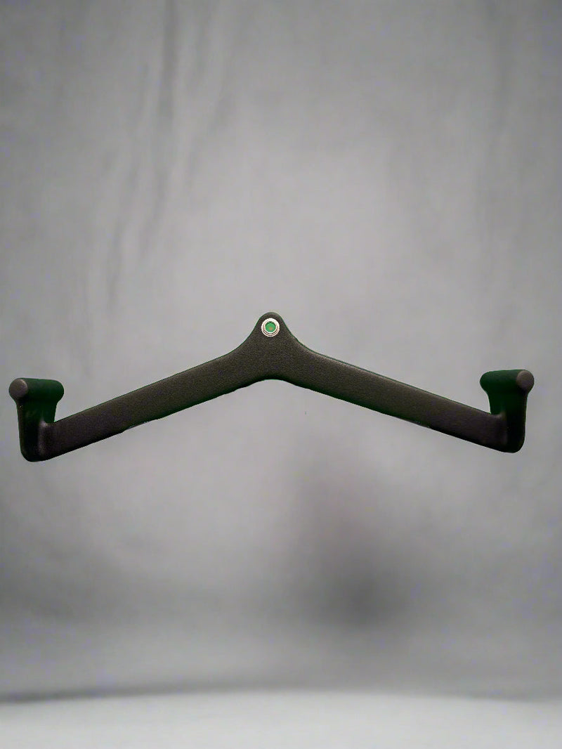 Load image into Gallery viewer, SFE - 5 Piece Mag Grip Attachments (New)