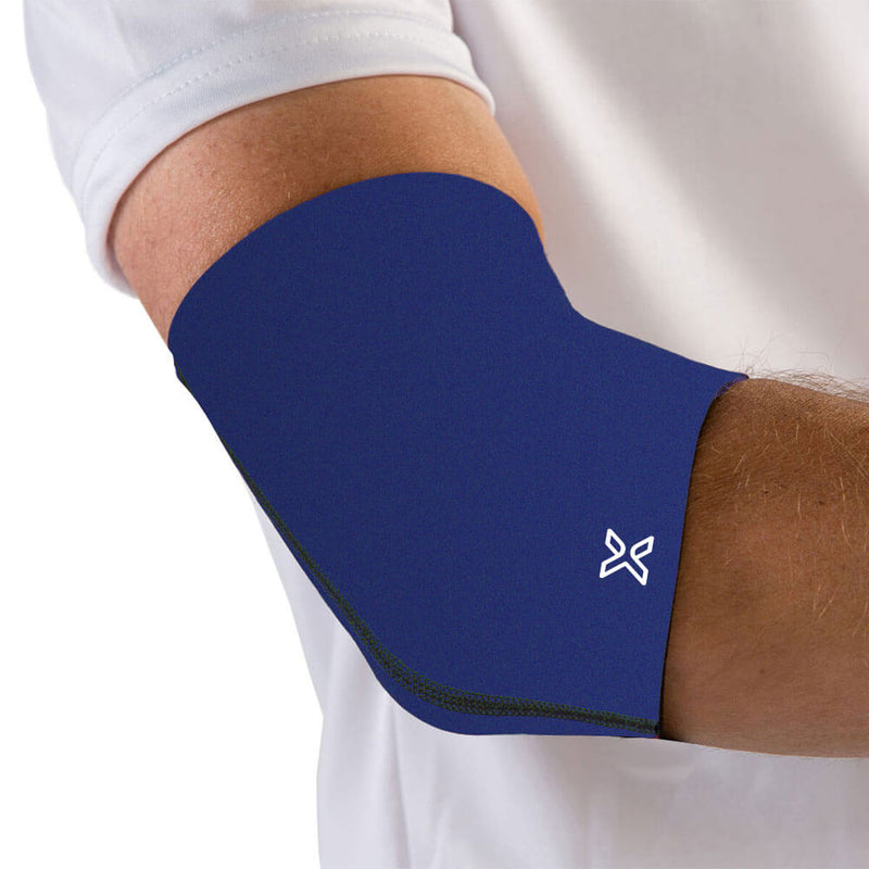 Load image into Gallery viewer, body helix - Elbow Compression Sleeve
