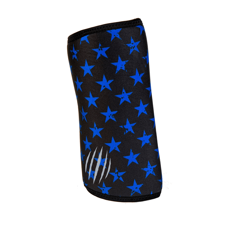 Load image into Gallery viewer, Bear KompleX - Bear KompleX Elbow Sleeves