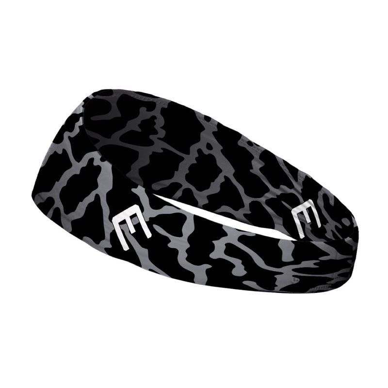 Load image into Gallery viewer, Elite Athletic Gear - Elephant Print Headband