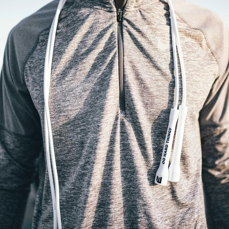 Load image into Gallery viewer, Elite Jumps - Do Hard ThingsFitness Training Jump Rope Set