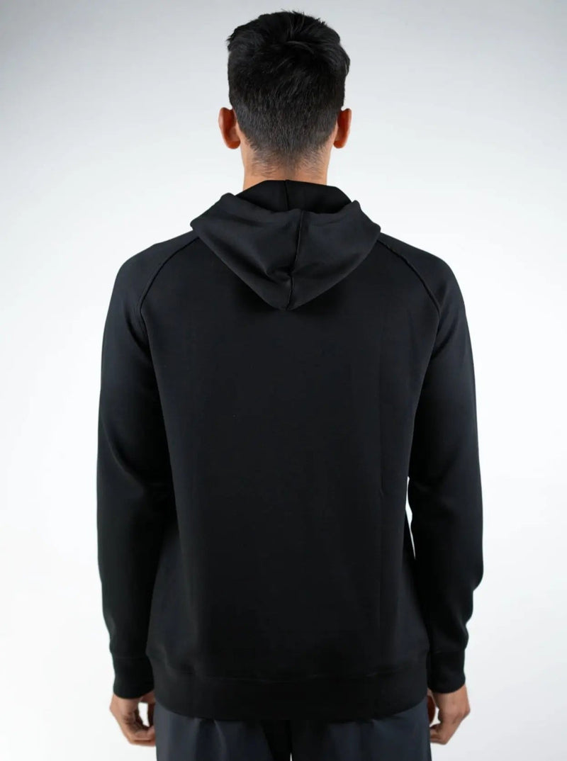 Load image into Gallery viewer, HolStrength - Elite Hoodie