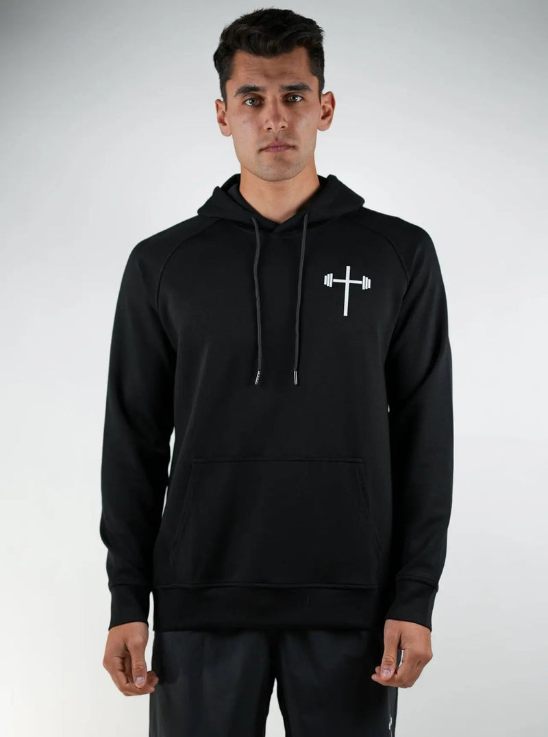 Load image into Gallery viewer, HolStrength - Elite Hoodie