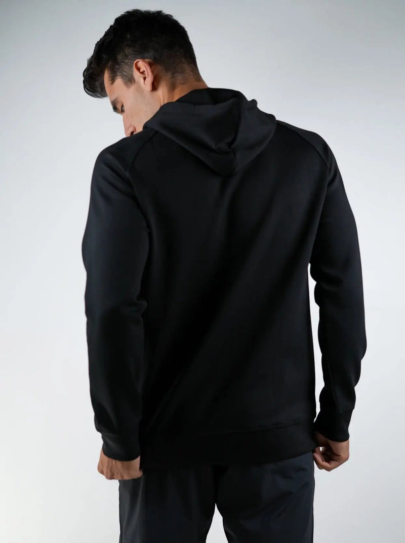 Load image into Gallery viewer, HolStrength - Elite Hoodie