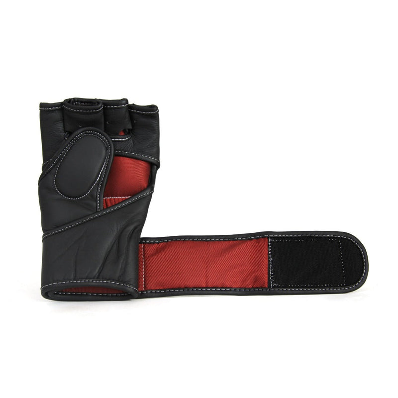 Load image into Gallery viewer, SMAI - Elite85 Mma Gloves