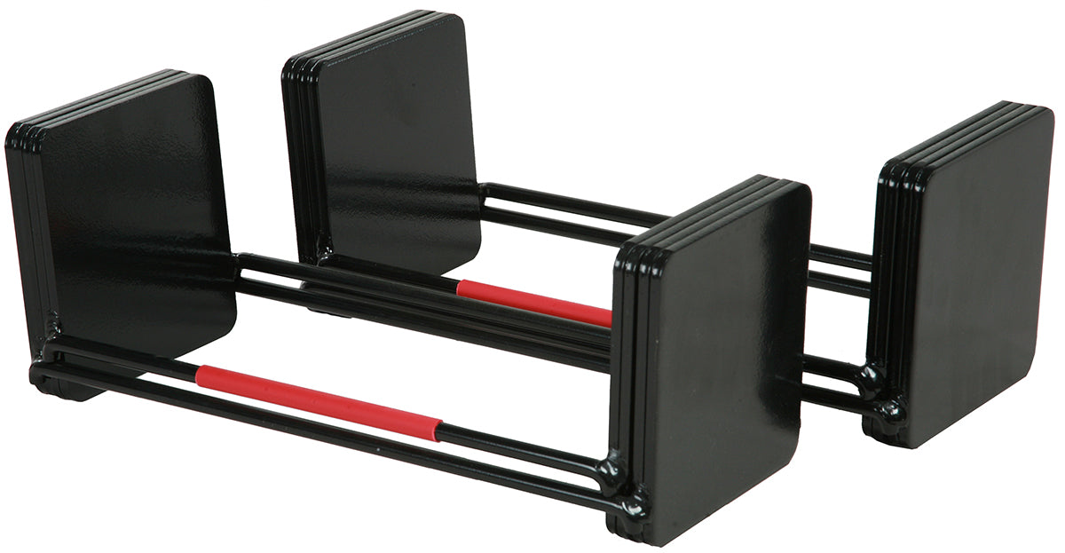 Elite EXP Stage 3 Expansion 70–90 lb | PowerBlock – Living.Fit
