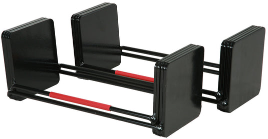PowerBlock - Elite EXP Stage 3 Kit 70-90