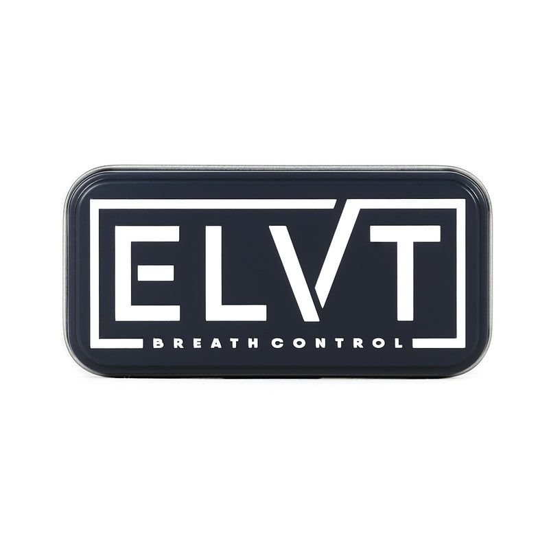 Load image into Gallery viewer, ELVT BREATH CONTROL PATCHES
