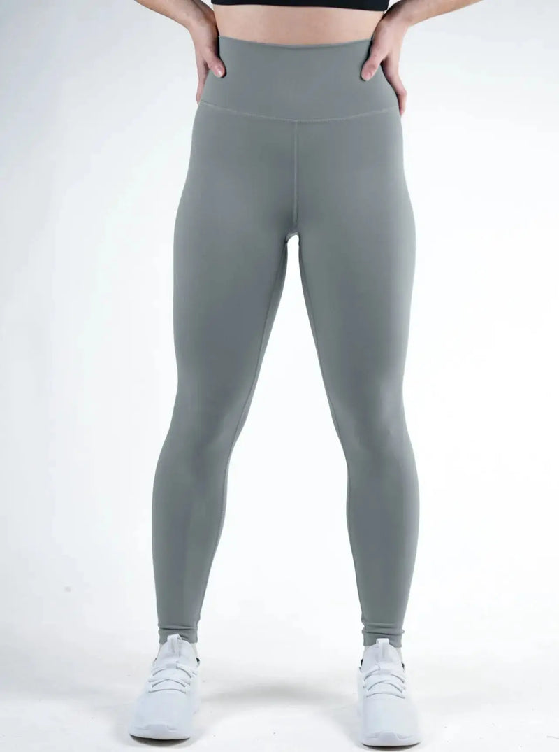 Load image into Gallery viewer, HolStrength - Essential Leggings