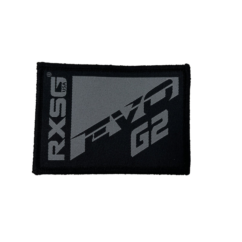 Load image into Gallery viewer, RXSG - Patches