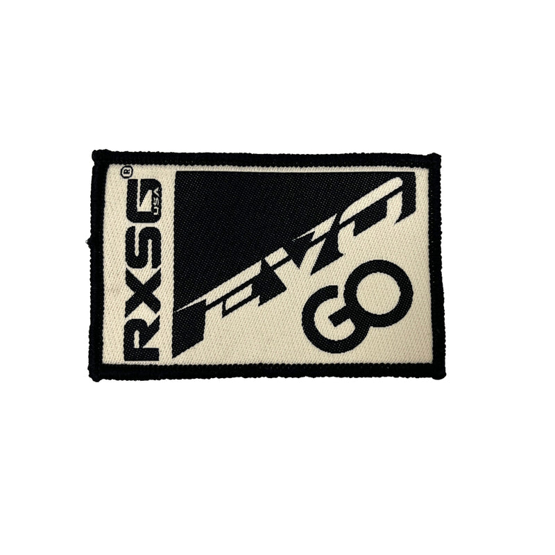 Load image into Gallery viewer, RXSG - Patches