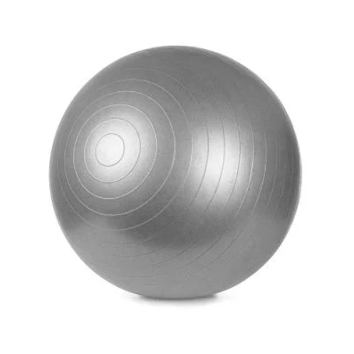 Where to Buy High-Quality Exercise Balls?