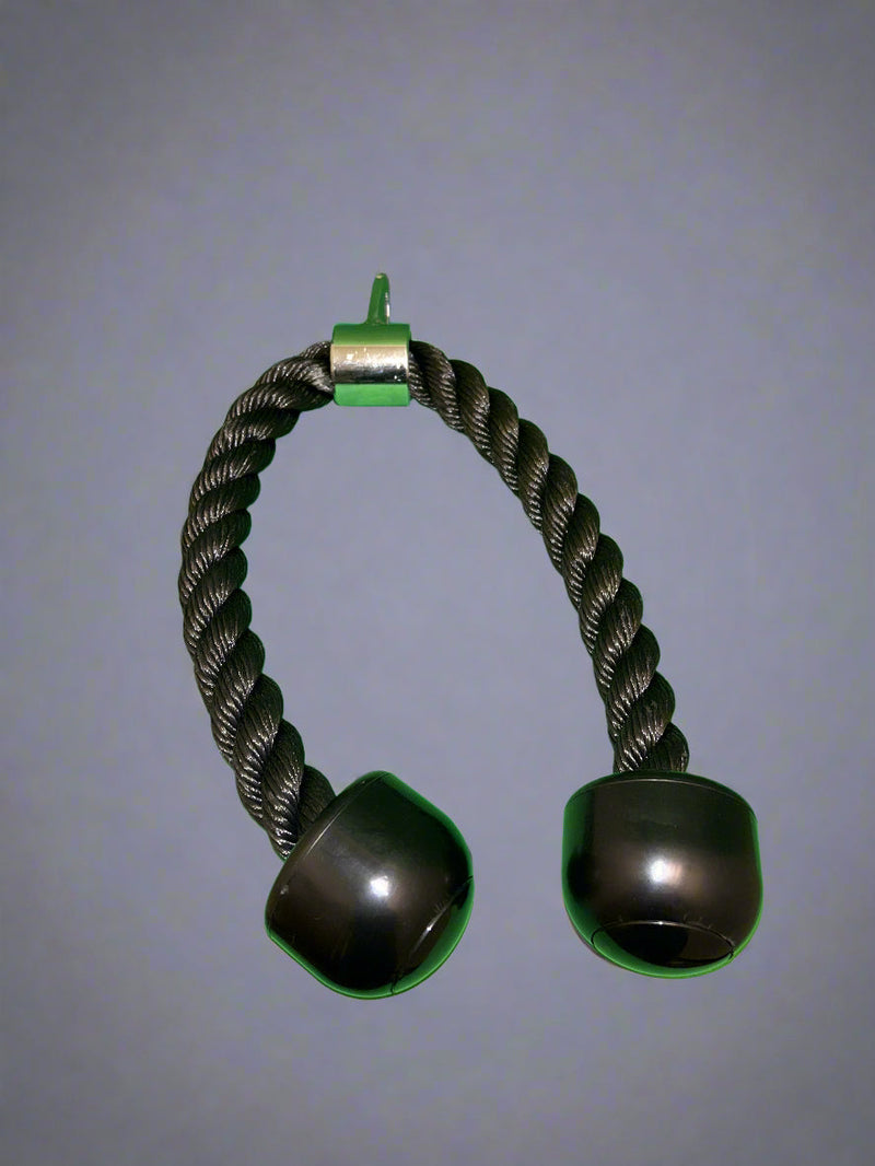 Load image into Gallery viewer, SFE - Deluxe Tricep Rope