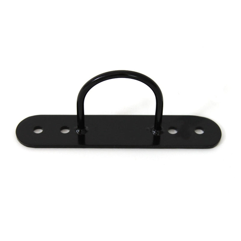 Load image into Gallery viewer, SMAI - Battle Rope - Anchor