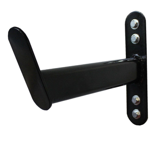 SMAI - Battle Rope Storage Hook