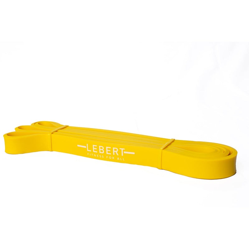 Load image into Gallery viewer, Lebert Functional Assisted Training (F.A.T) Bands 3-Pack with Bag