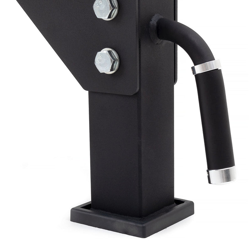 Load image into Gallery viewer, SMAI - Flat Bench