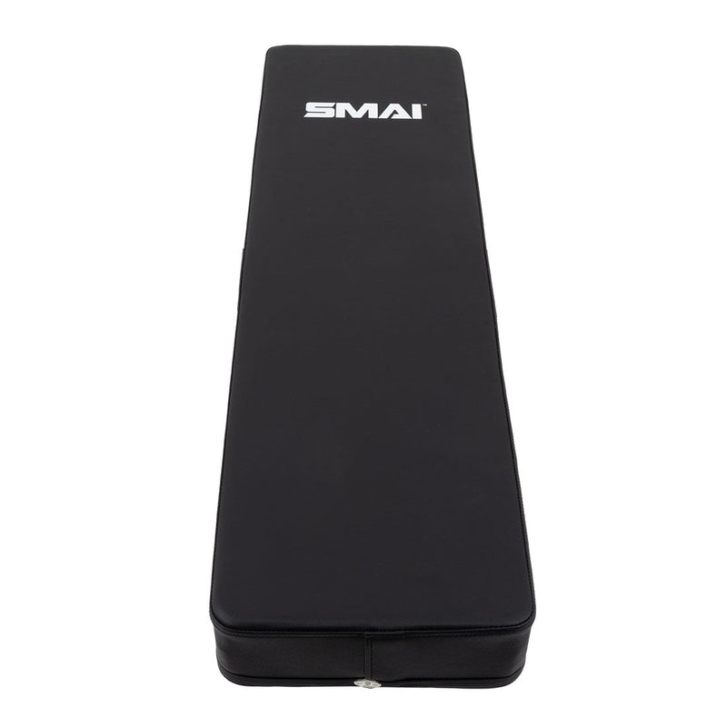 Load image into Gallery viewer, SMAI - Flat Bench Replacement Seat