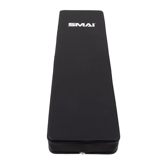 SMAI - Flat Bench Replacement Seat