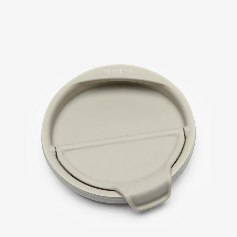 Load image into Gallery viewer, Klean Kanteen - 26oz Rise Tumbler