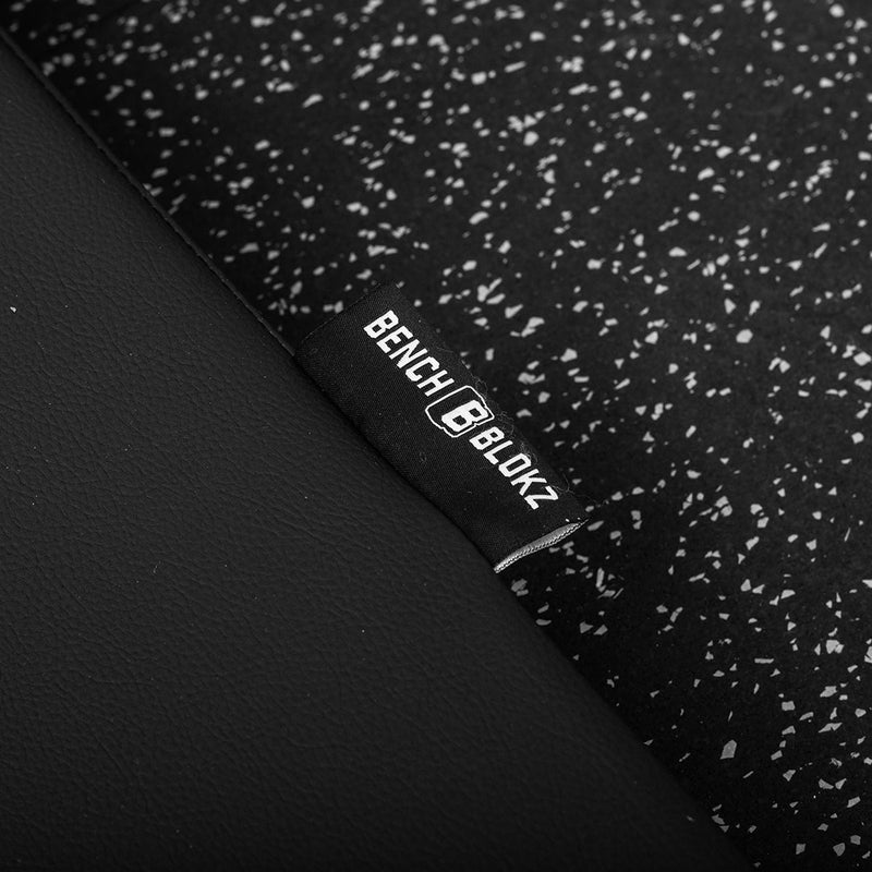 Load image into Gallery viewer, Abmat - Floor Press Pad