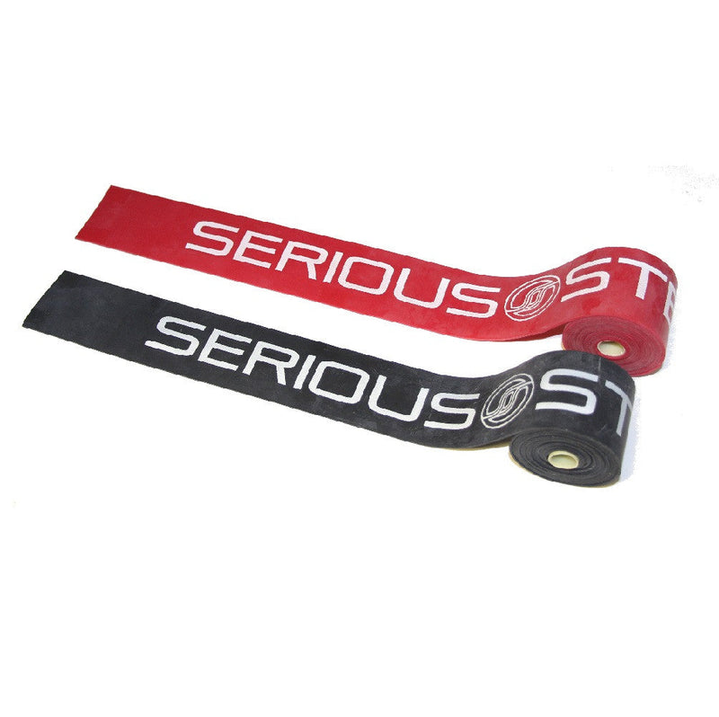 Load image into Gallery viewer, Serious Steel Fitness - Mobility Compression Floss Bands