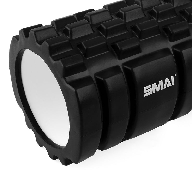 Load image into Gallery viewer, SMAI - Foam Massage Roller