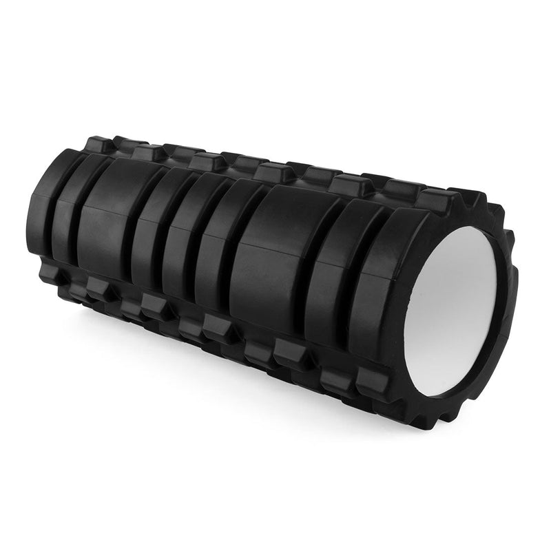 Load image into Gallery viewer, SMAI - Foam Massage Roller