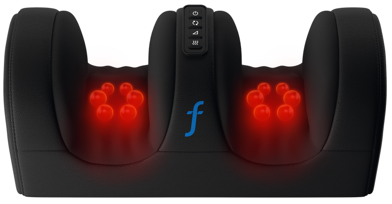 Load image into Gallery viewer, Reathlete - Foottopia