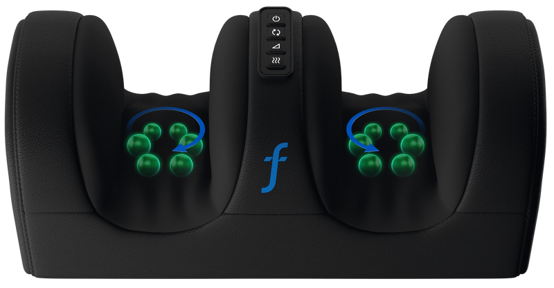 Load image into Gallery viewer, Reathlete - Foottopia