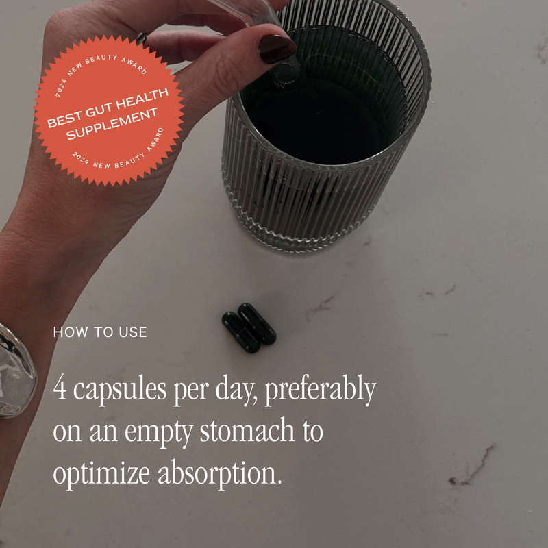 Load image into Gallery viewer, Juna - Gut Therapy