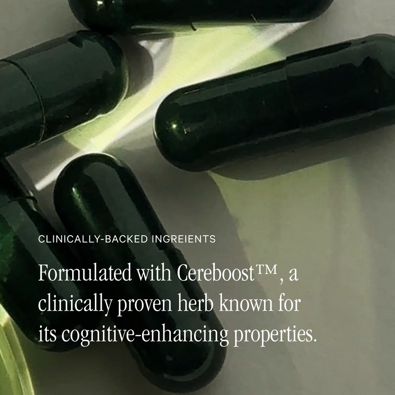 Load image into Gallery viewer, Juna - Gut Therapy