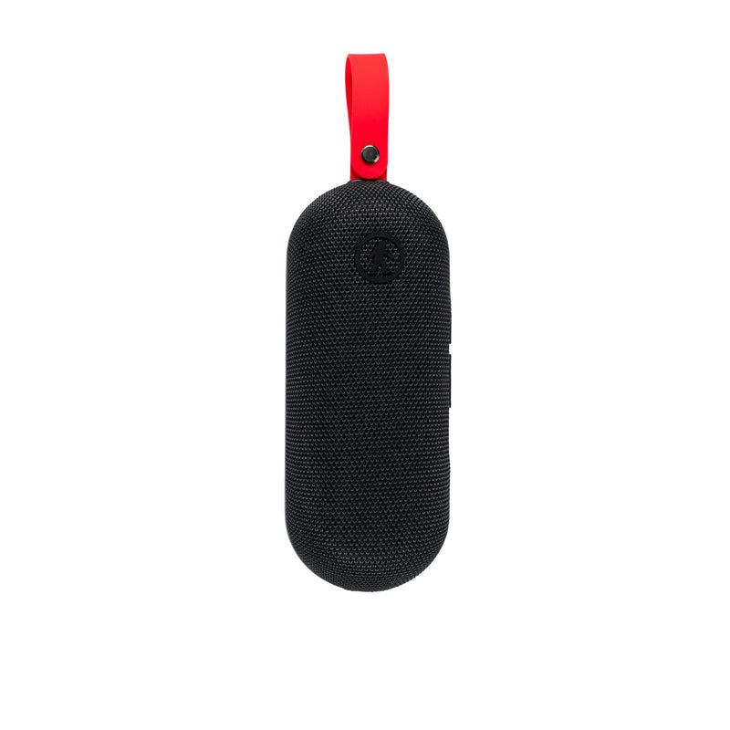 Load image into Gallery viewer, Outdoor Tech - Bolt - Magnetic Water Resistant Bluetooth Speaker