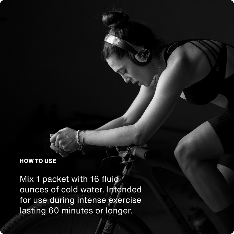 Load image into Gallery viewer, Momentous - Fuel 10-Travel Packs