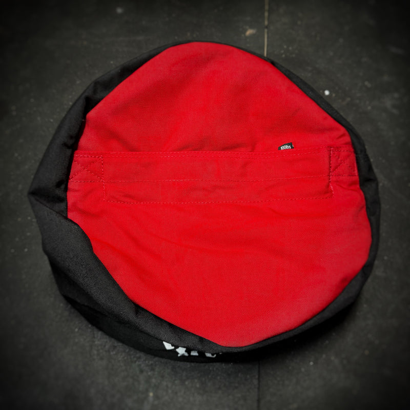 Load image into Gallery viewer, Freedom Strength Co. - Strongman Sandbag V3