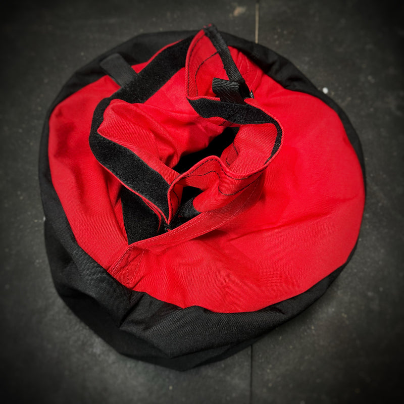 Load image into Gallery viewer, Freedom Strength Co. - Strongman Sandbag V3