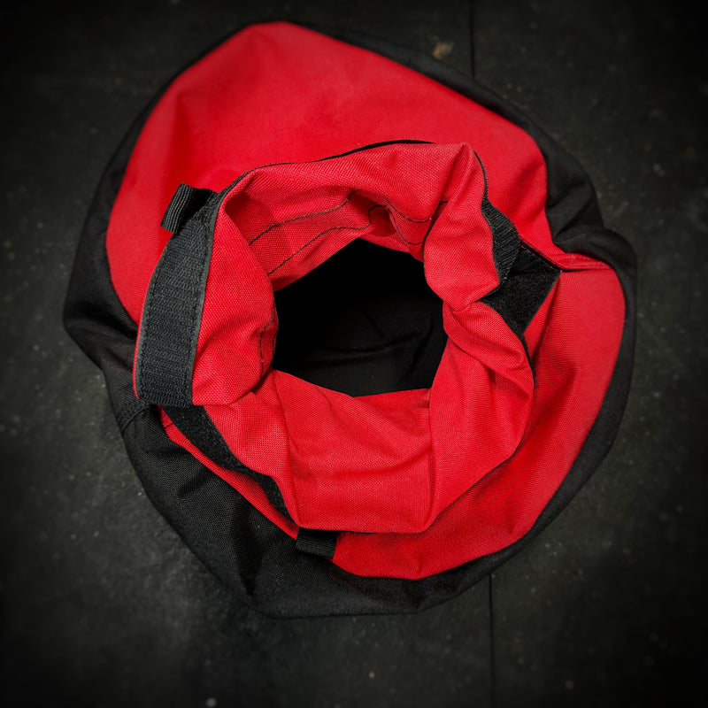 Load image into Gallery viewer, Freedom Strength Co. - Strongman Sandbag V3