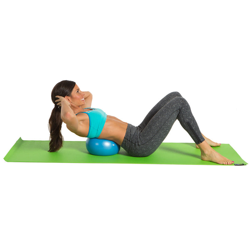 Load image into Gallery viewer, GoFit - Core ab ball